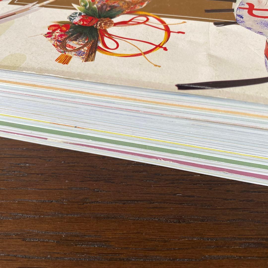 月刊絵手紙　2002年 11冊　絵手紙　月刊誌