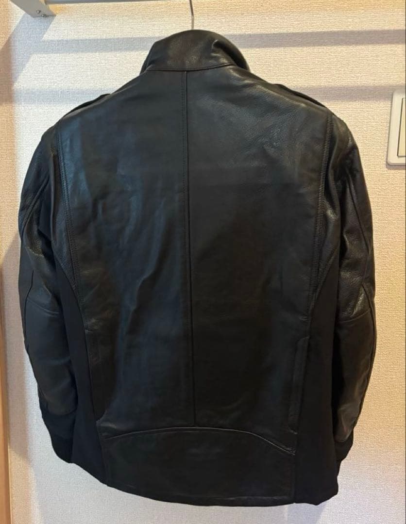 1月3日までの特価　新品未使用　クシタニ　フィールドジャケット　K-0703　M