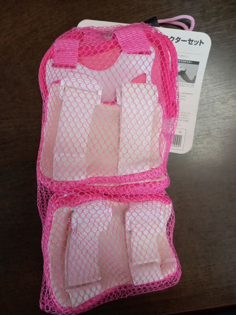 へんしんバイク2★12インチ