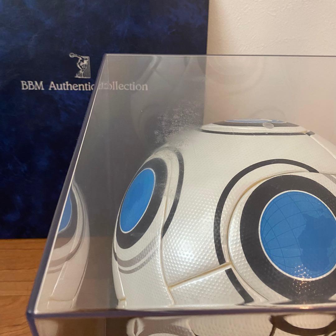 ノ*ム様 【激レア→9/50】日の丸戦士「中村憲剛選手」の限定直筆サイン公式球！