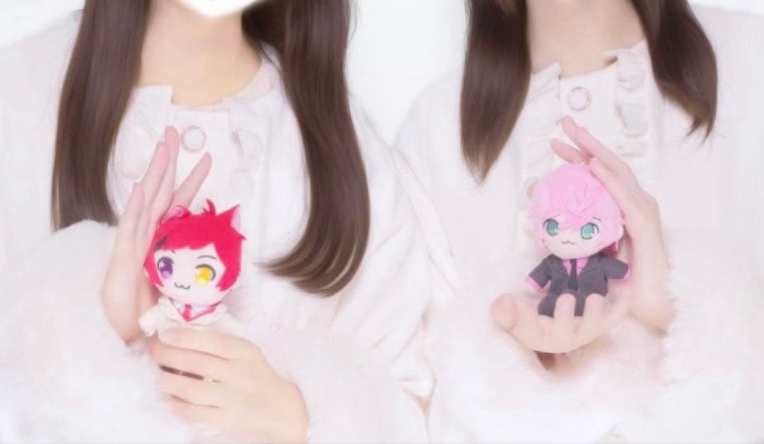 ROJITA パールチャームティペット付きボレロ風コート