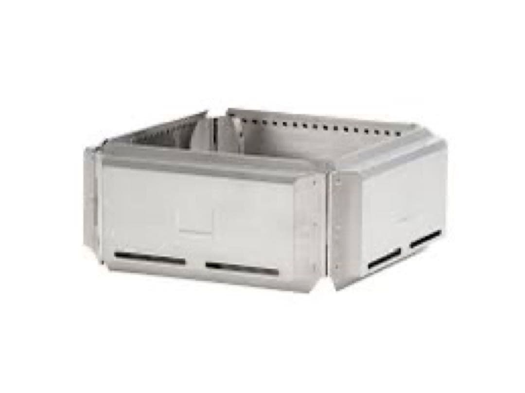 【未使用品】Peak/スノーピーク フローガL ST-032FW