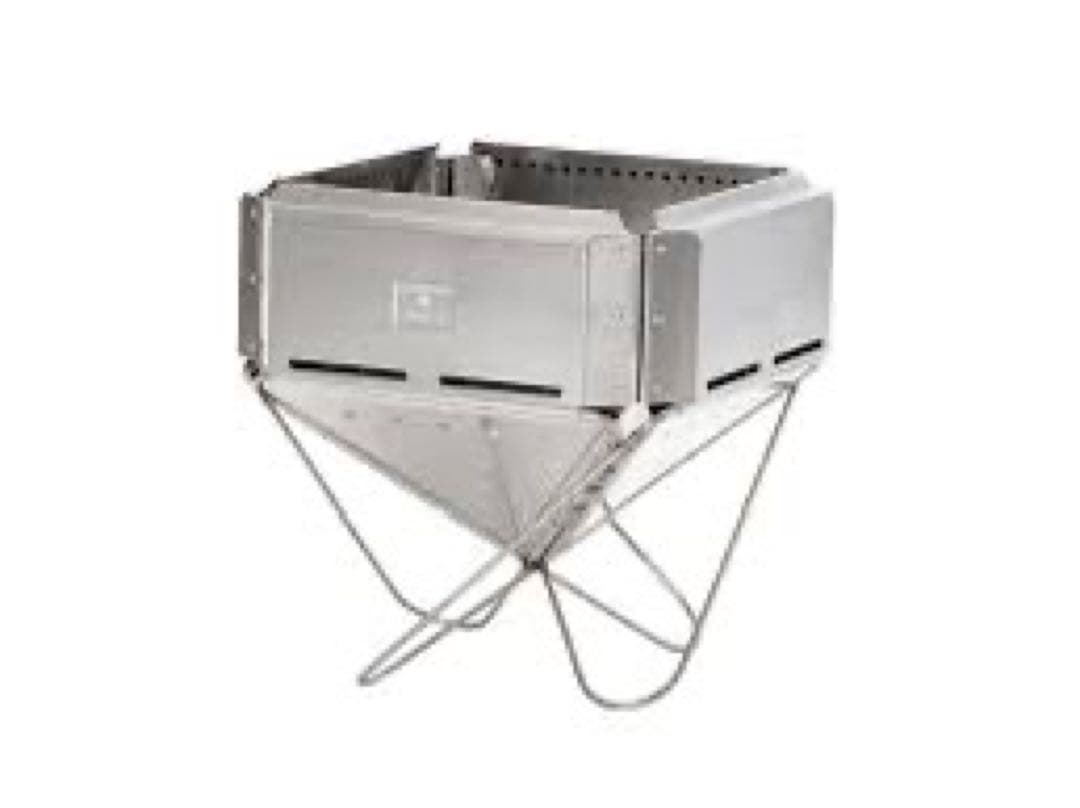 【未使用品】Peak/スノーピーク フローガL ST-032FW