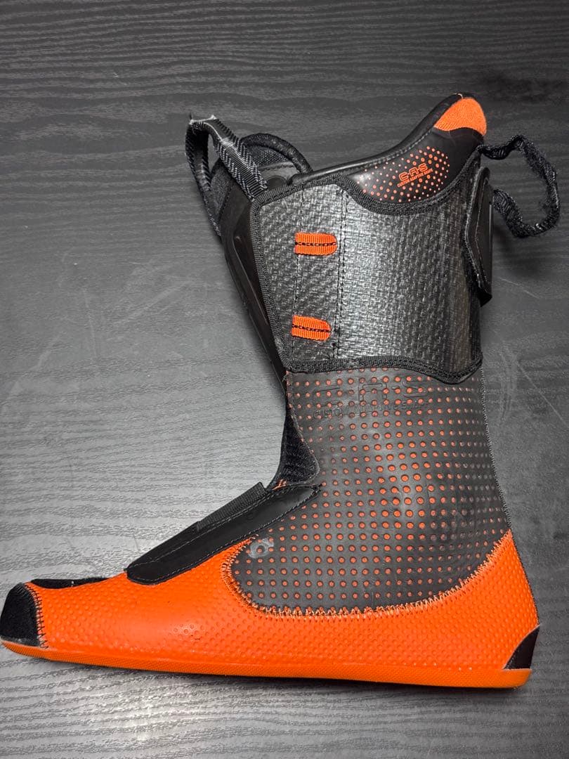 本日限定値下げ　TECNICA MACH1 テクニカ マッハ1