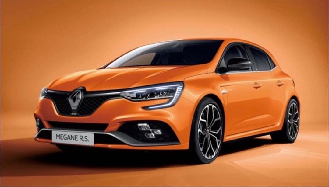 まさやん　純正ホイールのみ1本