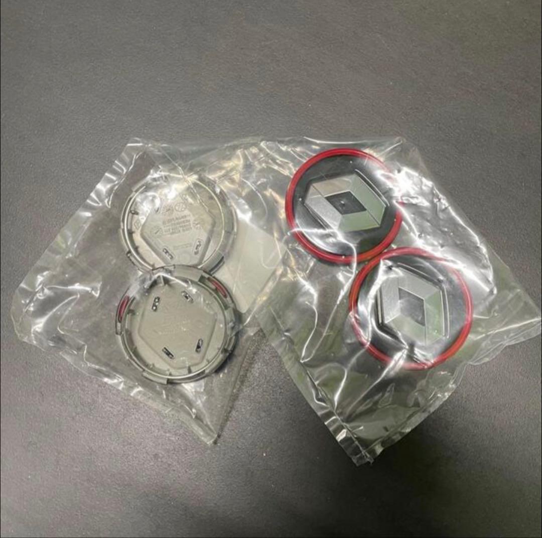 まさやん　純正ホイールのみ1本