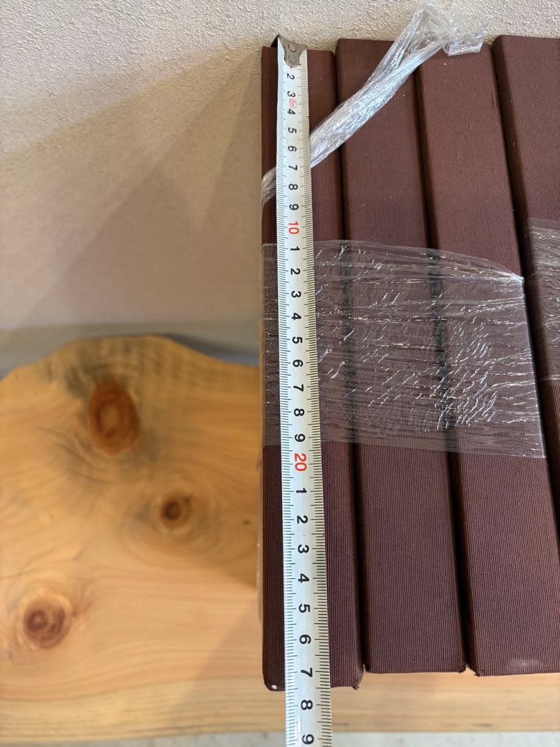 原色日本の美術 全30巻セット