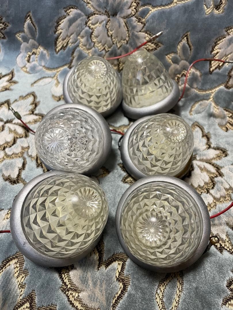 ジェットイノウエLEDマーカー