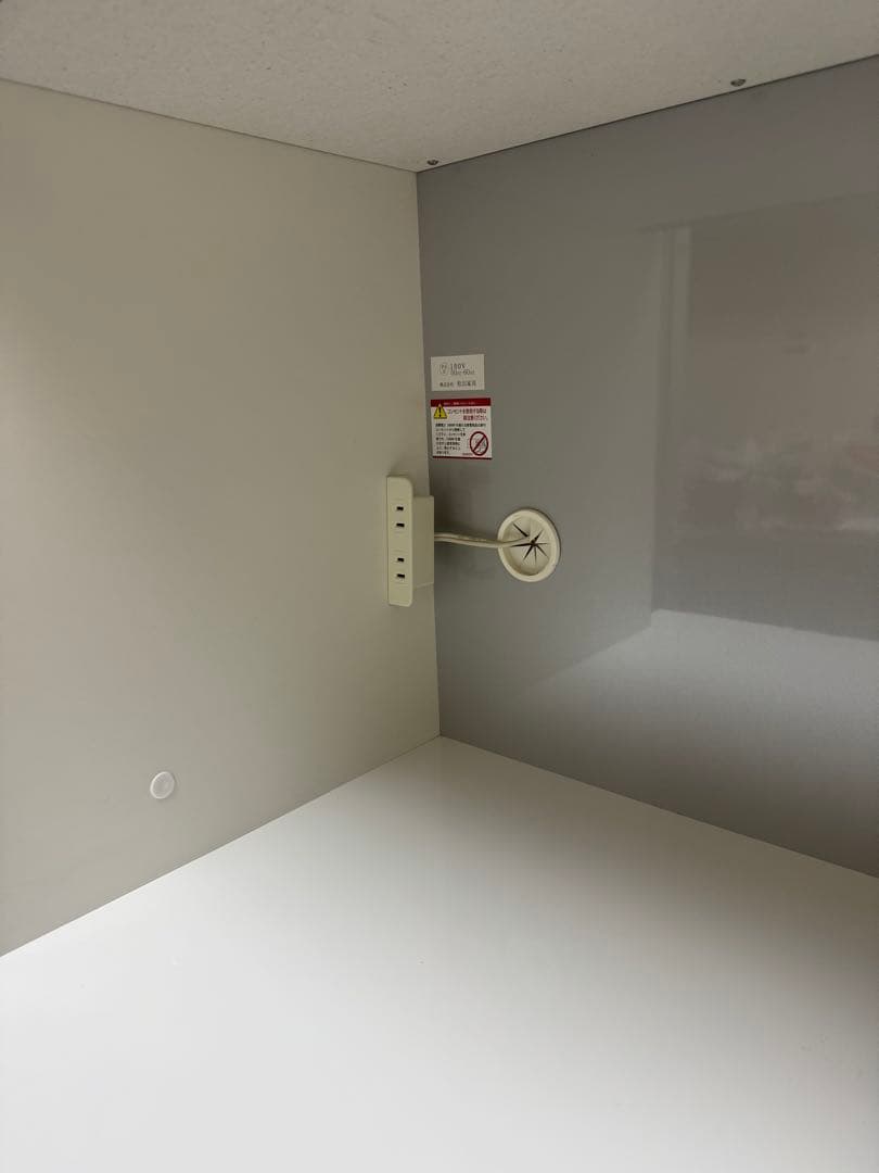 食器棚・キッチンカウンター goleador005