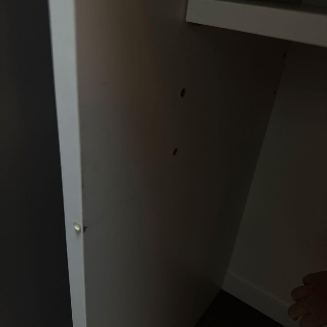 食器棚・キッチンカウンター goleador005