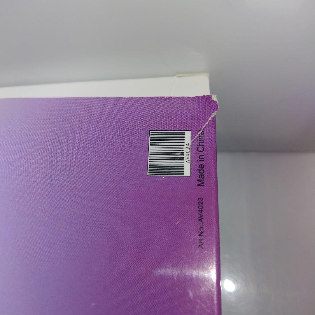 400Aviation CHINAAIRLINES A350‐900 特別塗装