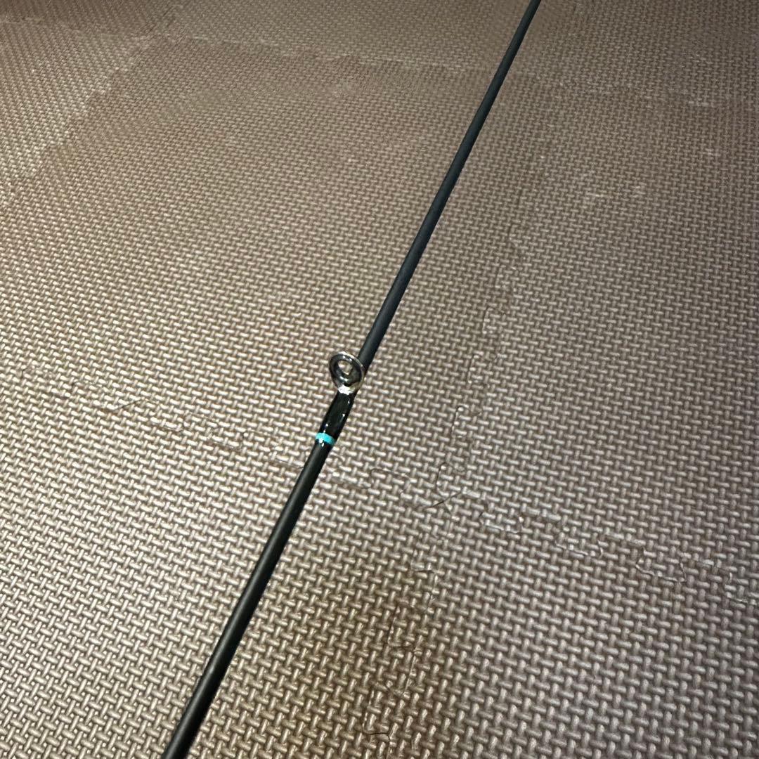 デジーノ　レーベン　スラング　LS-SJ710LRX　スティーロ