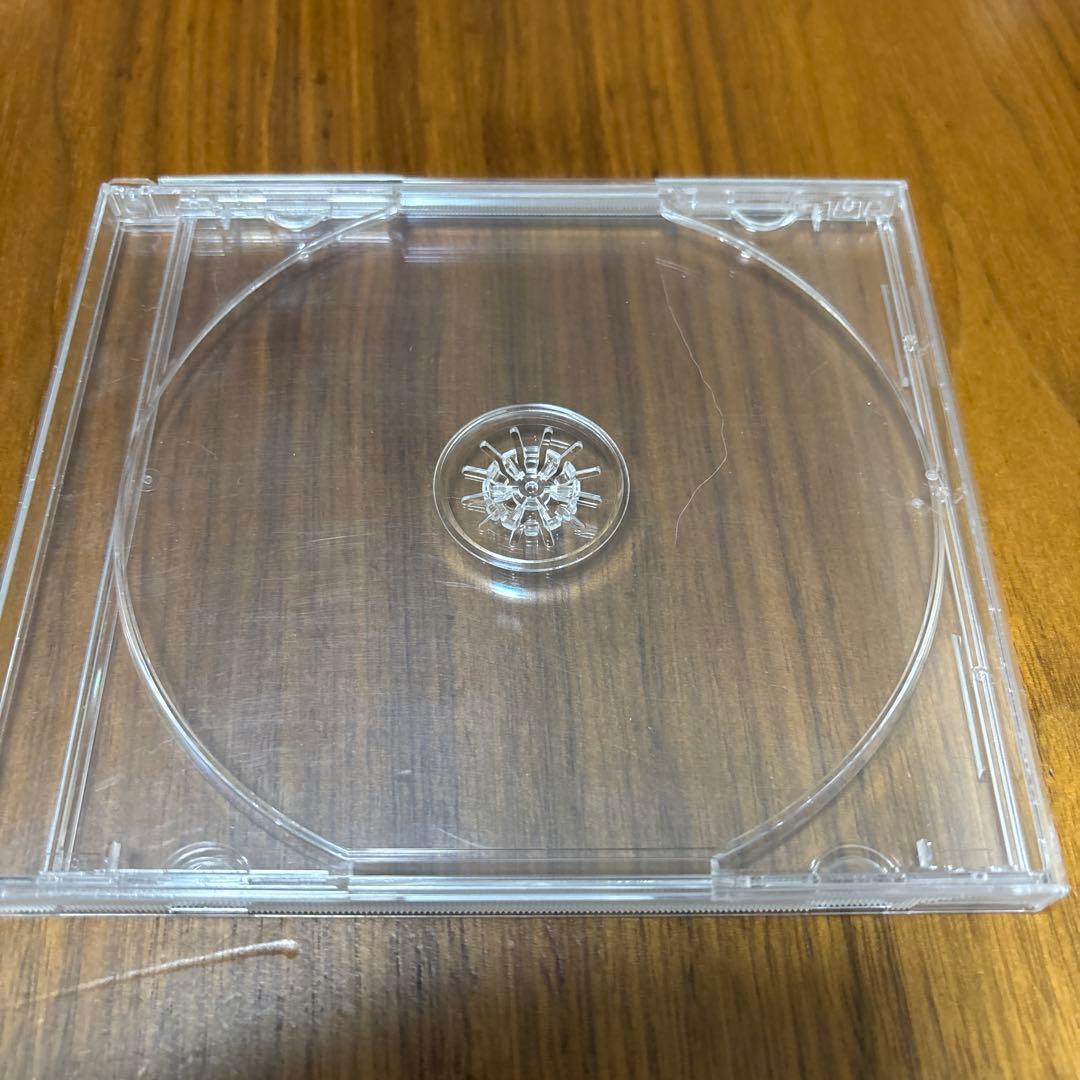 洋楽 Small Talk: More Jazz Chants CD