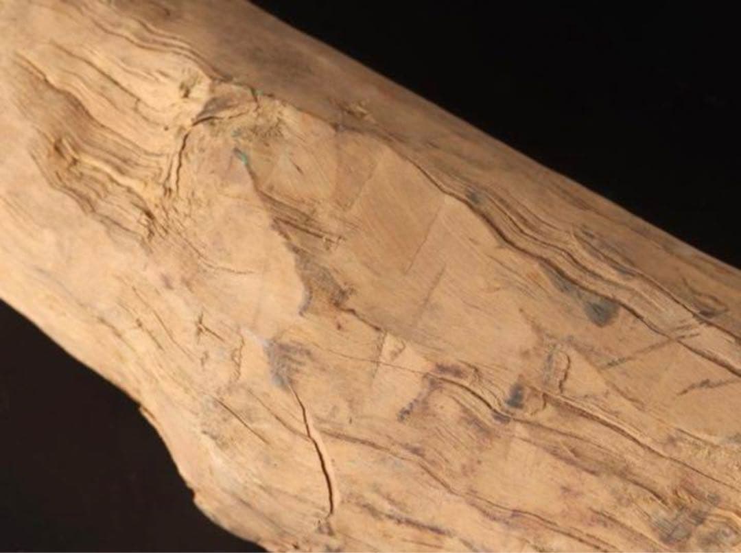 【激レア】200万円 白檀原木