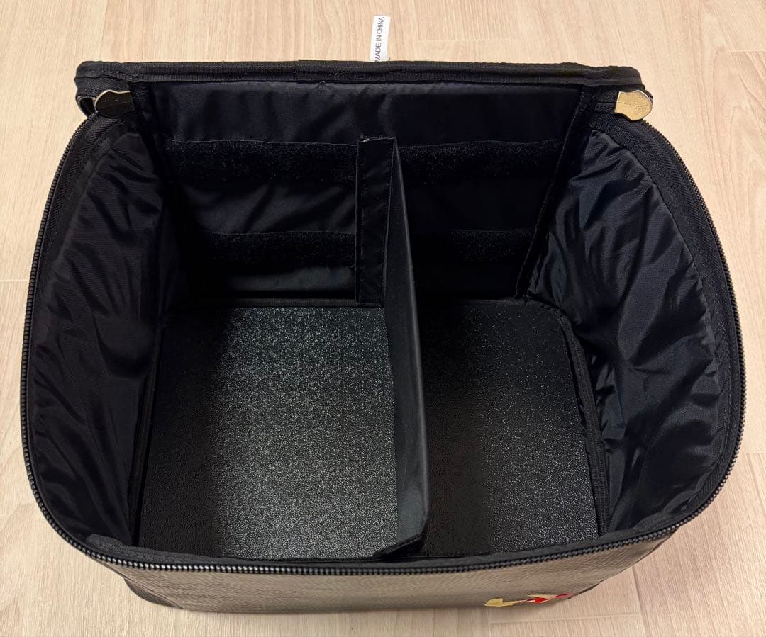 ミズノ軟式グラブ内野1 外野2 右投げ＋木製バット＋グラブケース＋バットケース