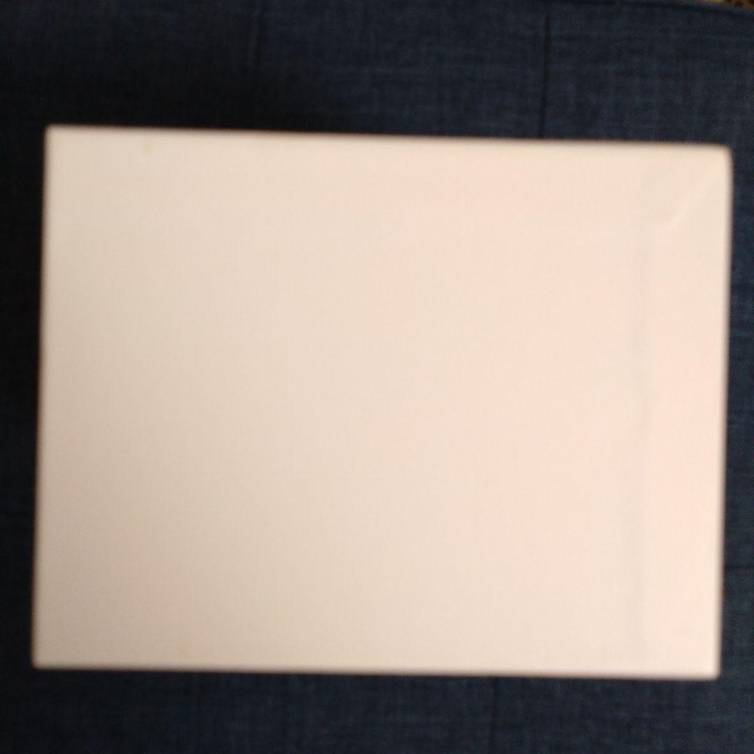 エレファントカシマシ 30th Blu-ray Box　箱のみ