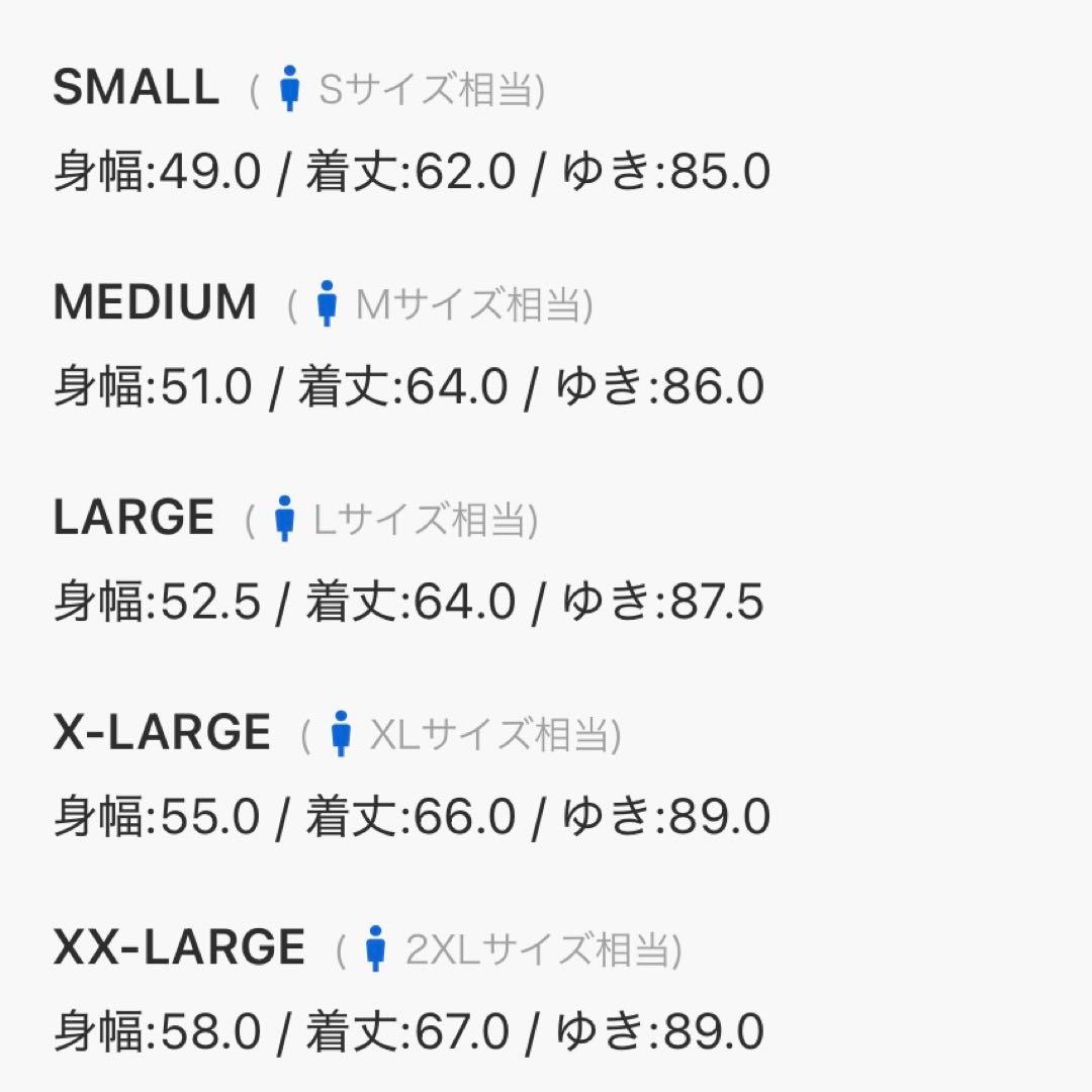 新品XL⭐️adidas アディカラー ブラウンベロア トラックトップ michi