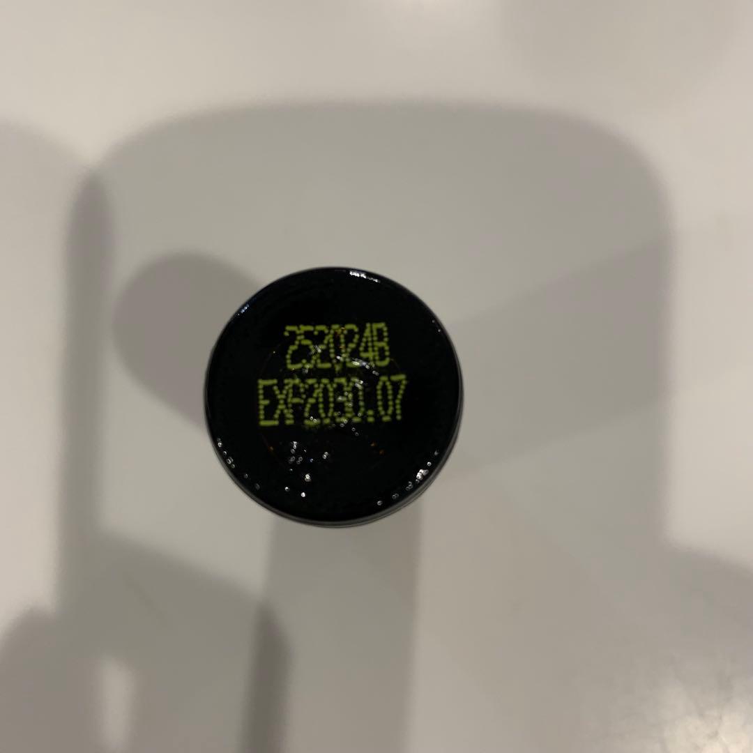 doTERRA ヘリクリサム 5mL 新品未開封　ドテラ　正規品