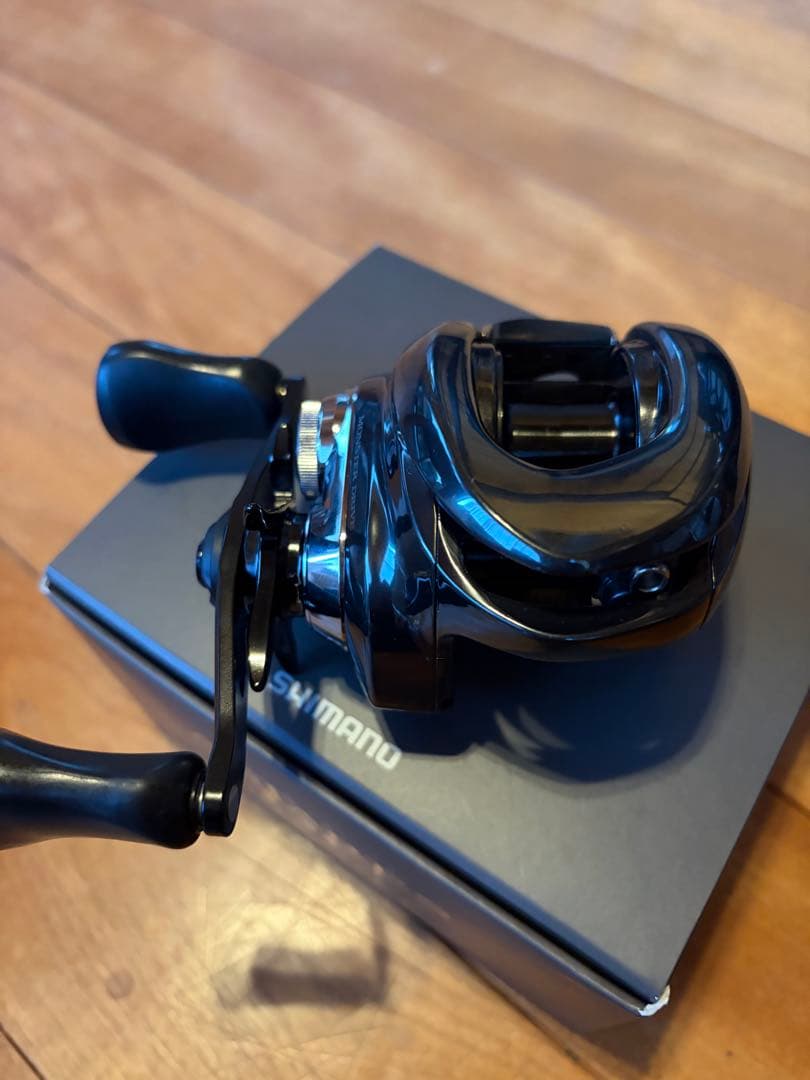 23アンタレスＤＣMD XG カルカッタコンクエストセット売り