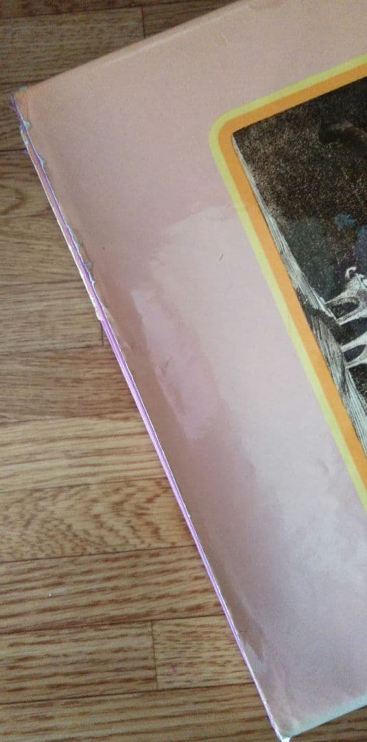 【幻想派絵画 希少 画集】エルンスト・フックス Ernst Fuchs 1967