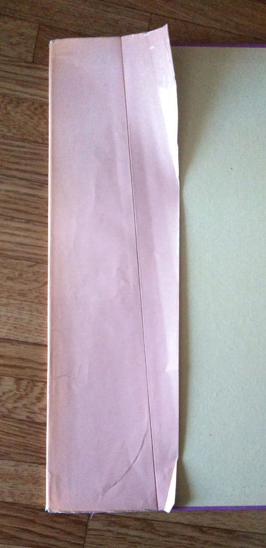 【幻想派絵画 希少 画集】エルンスト・フックス Ernst Fuchs 1967