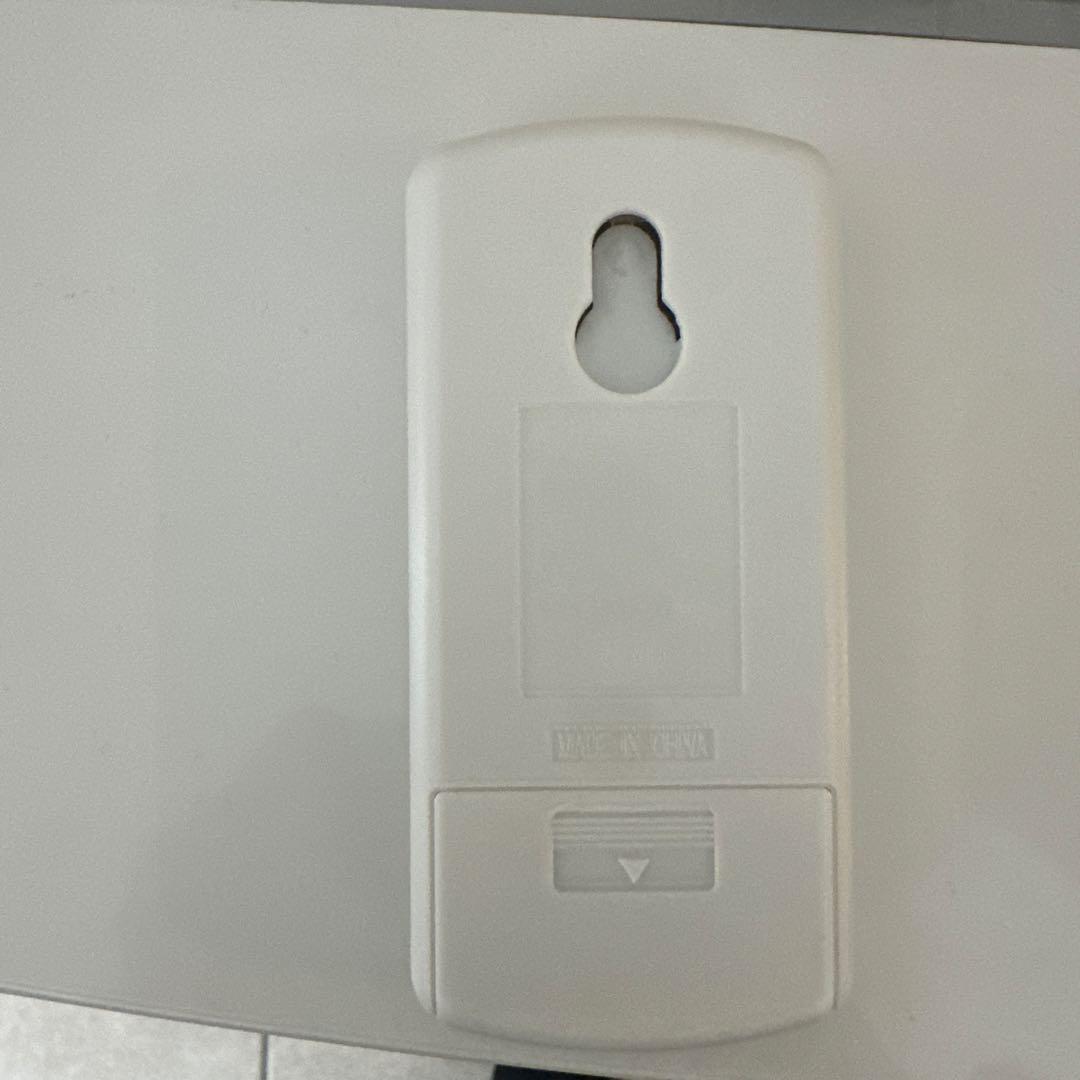 ktさん　CORONA コロナ 窓冷暖房兼用 CWH-A1822-WS