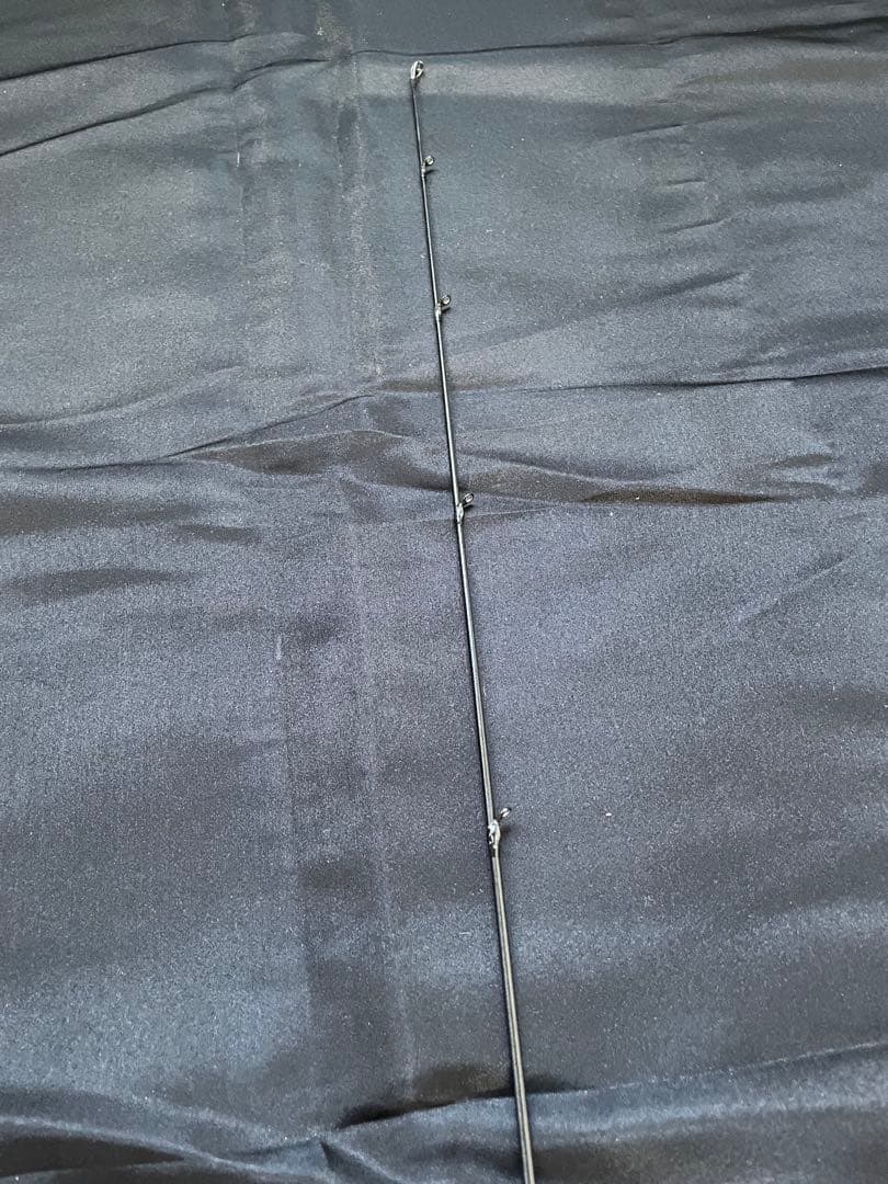 スティーズ　リアルコントロール S61L-SV C73H-SV・ST