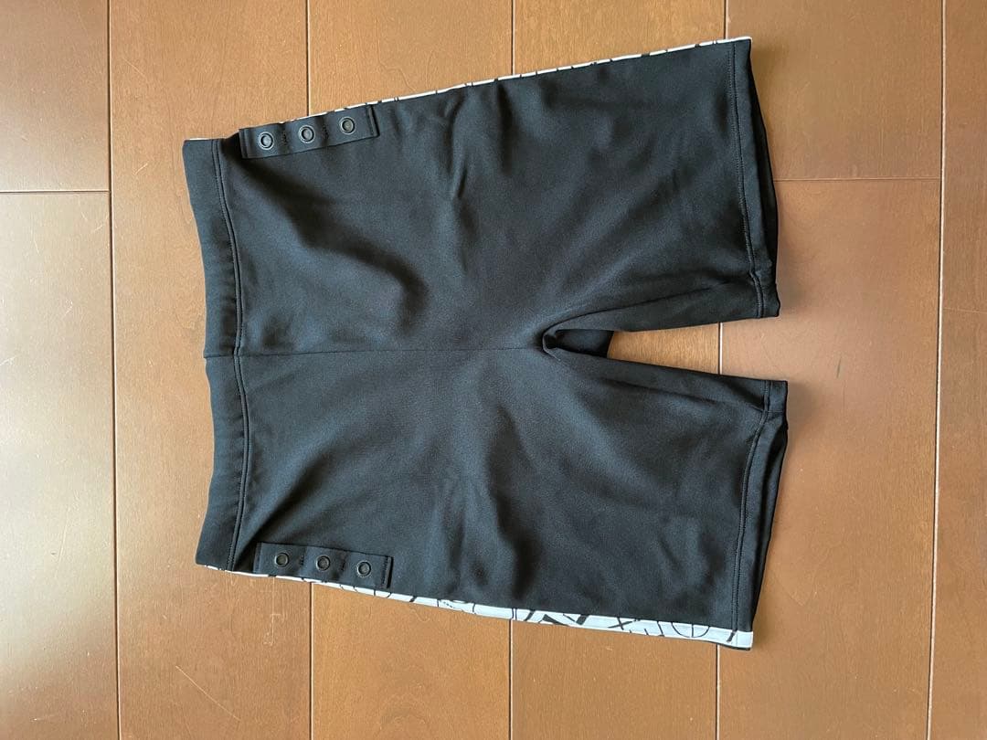 (ハワイ)［ワコール スイムウェア］サイズ 11L セパレート