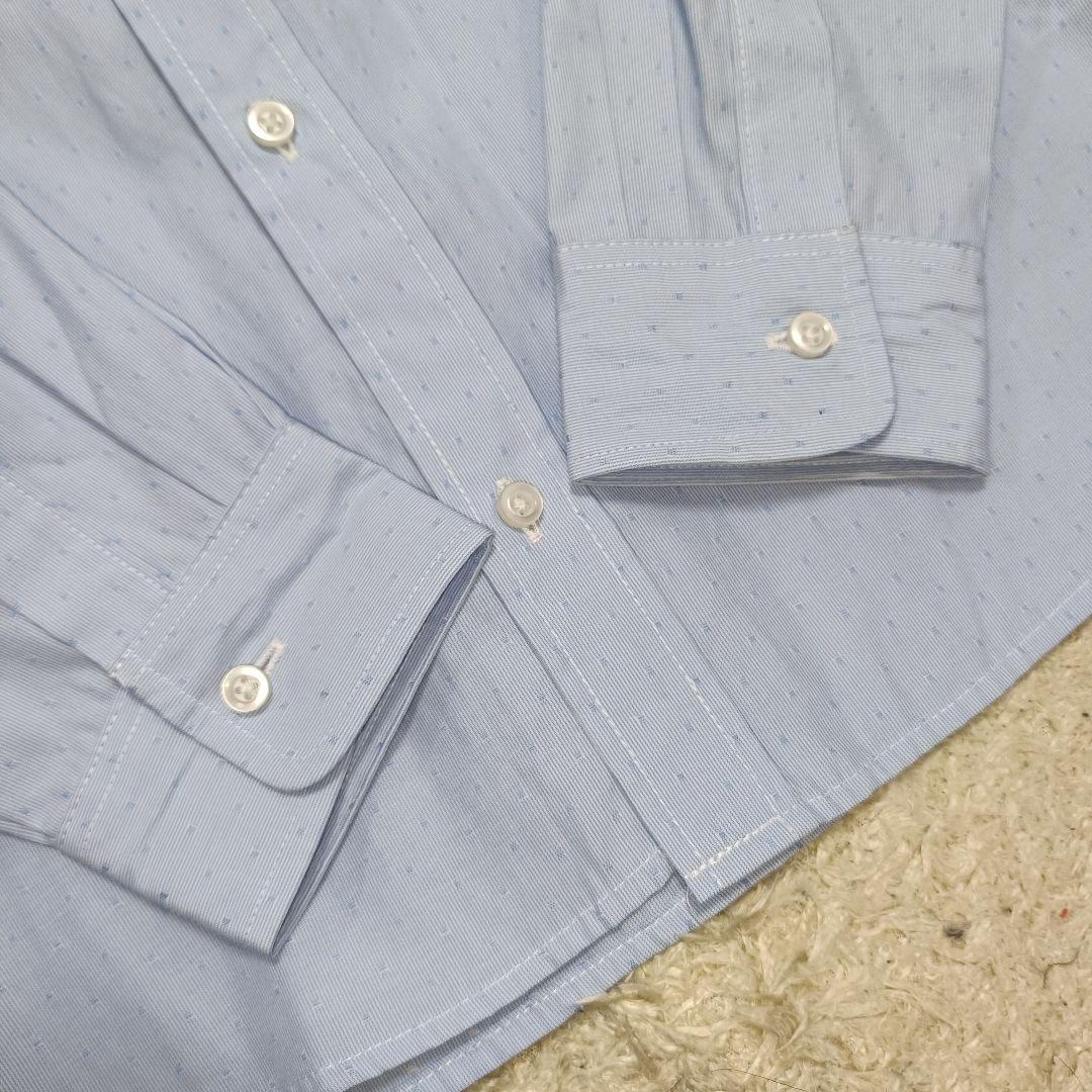 【6点セット】ワンダーファクトリー スリーピーススーツ フォーマル 卒服 150