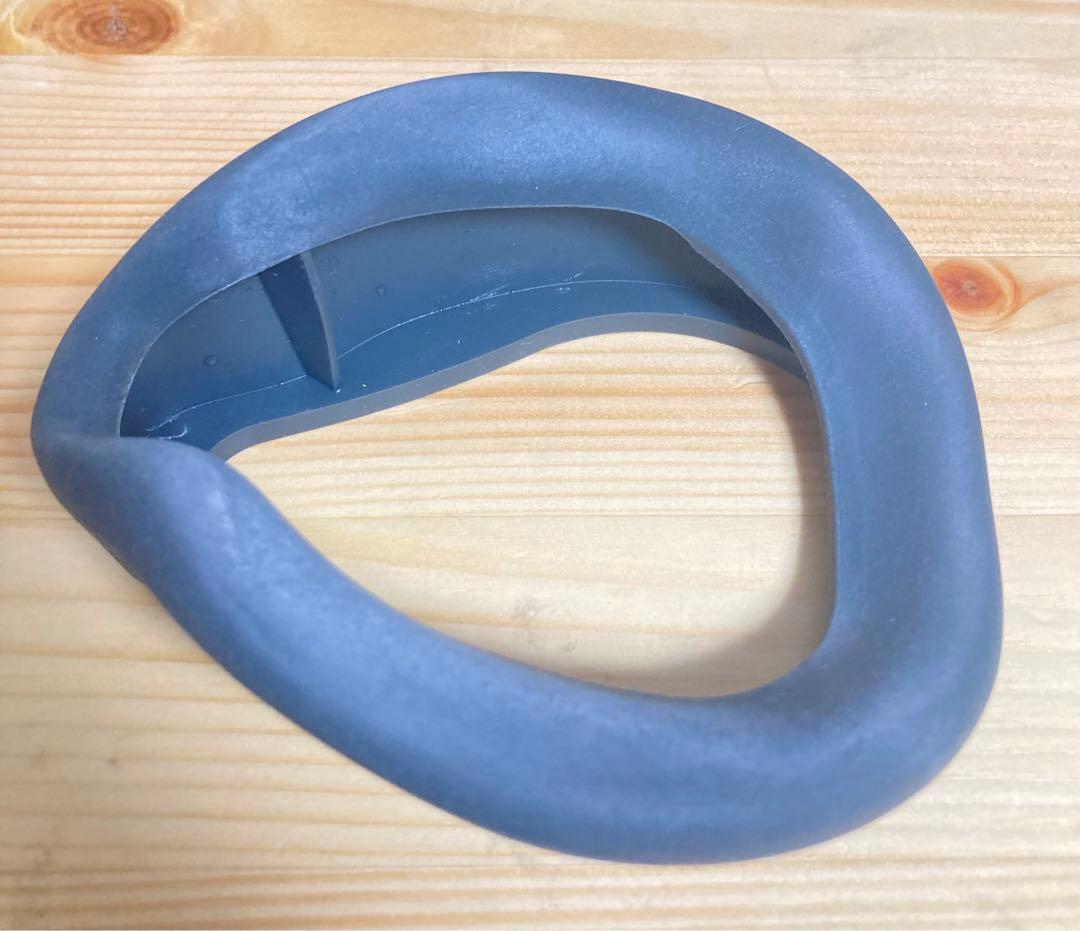 ☆ Voicease ヴォイシーズ 片手で持てる防音室 ボイトレ Vtuber