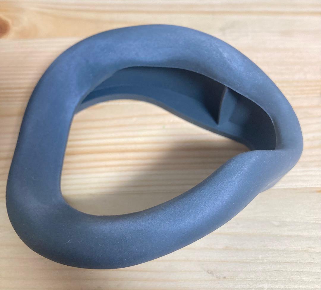 ☆ Voicease ヴォイシーズ 片手で持てる防音室 ボイトレ Vtuber