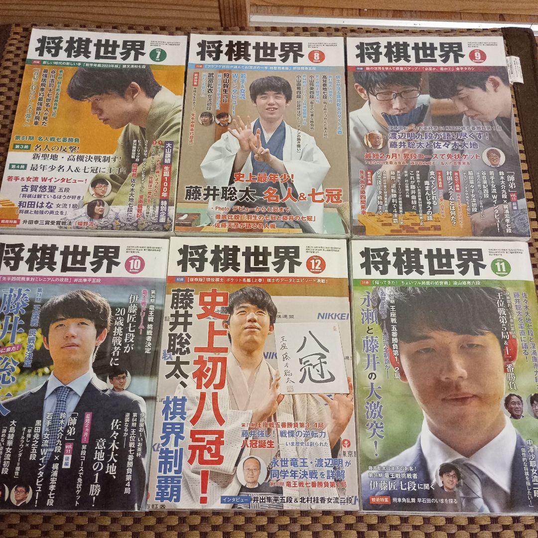 (バラ売り対応可能)将棋関連本.書籍セット 45冊まとめ売り総額59800円