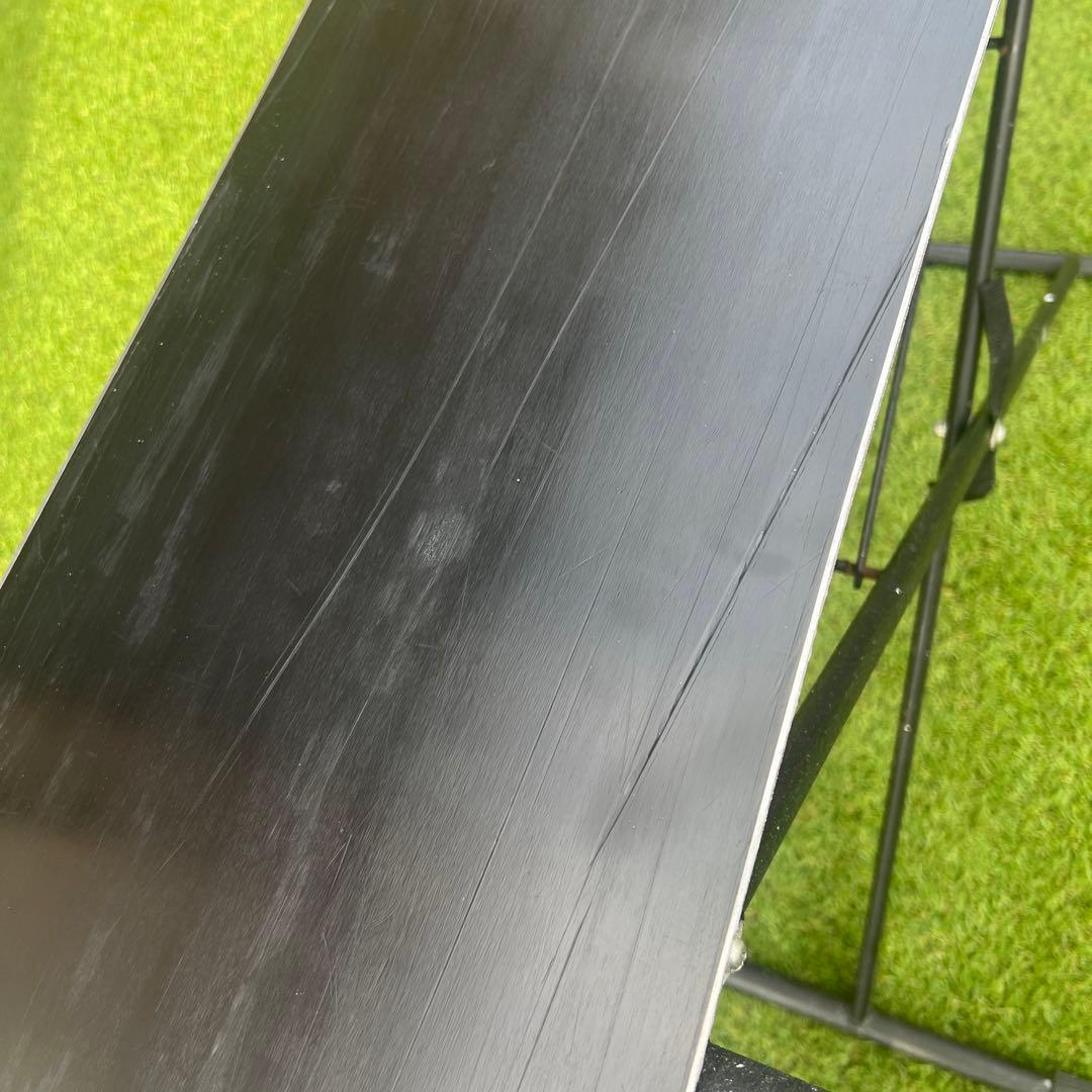 BATALEON DISASTER 151 スノーボード 板