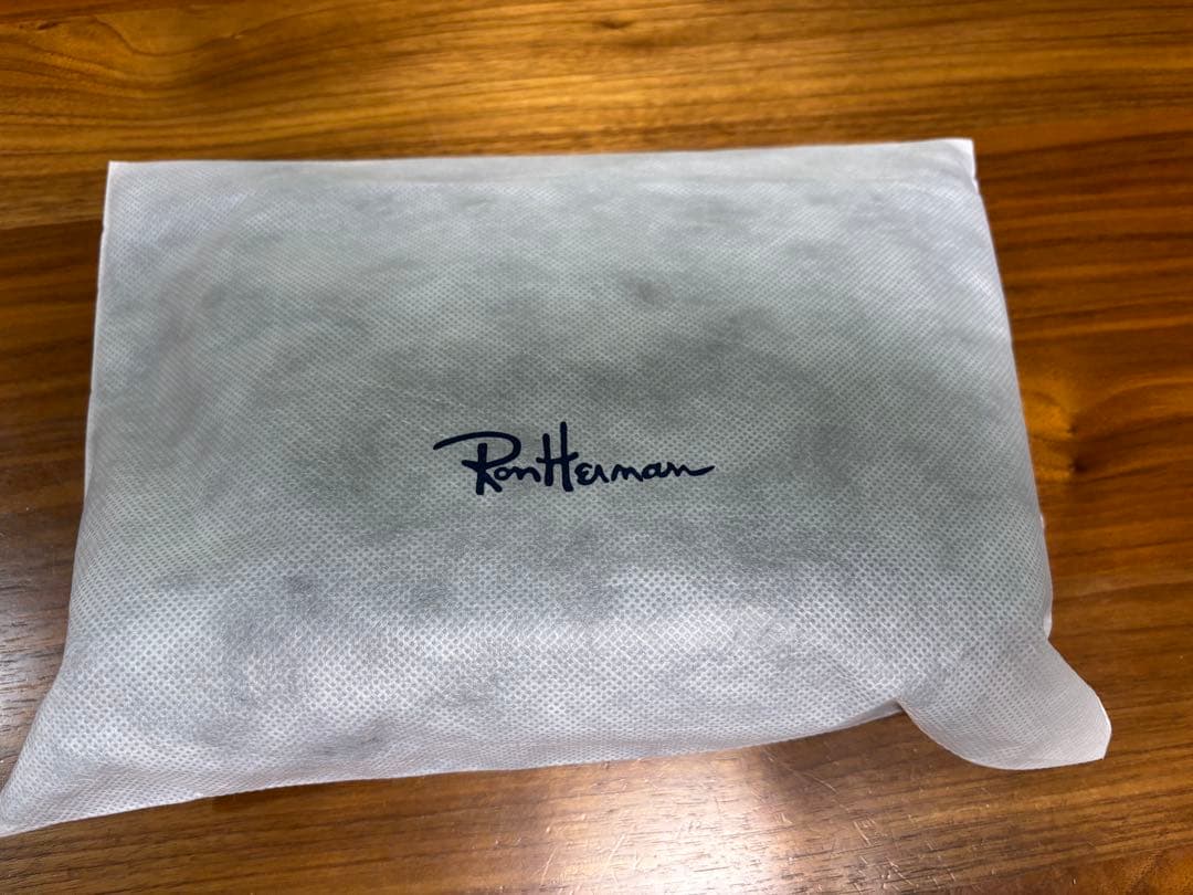 STATE OF ESCAPE マイクロ セージグリーン ステートオブエスケープ