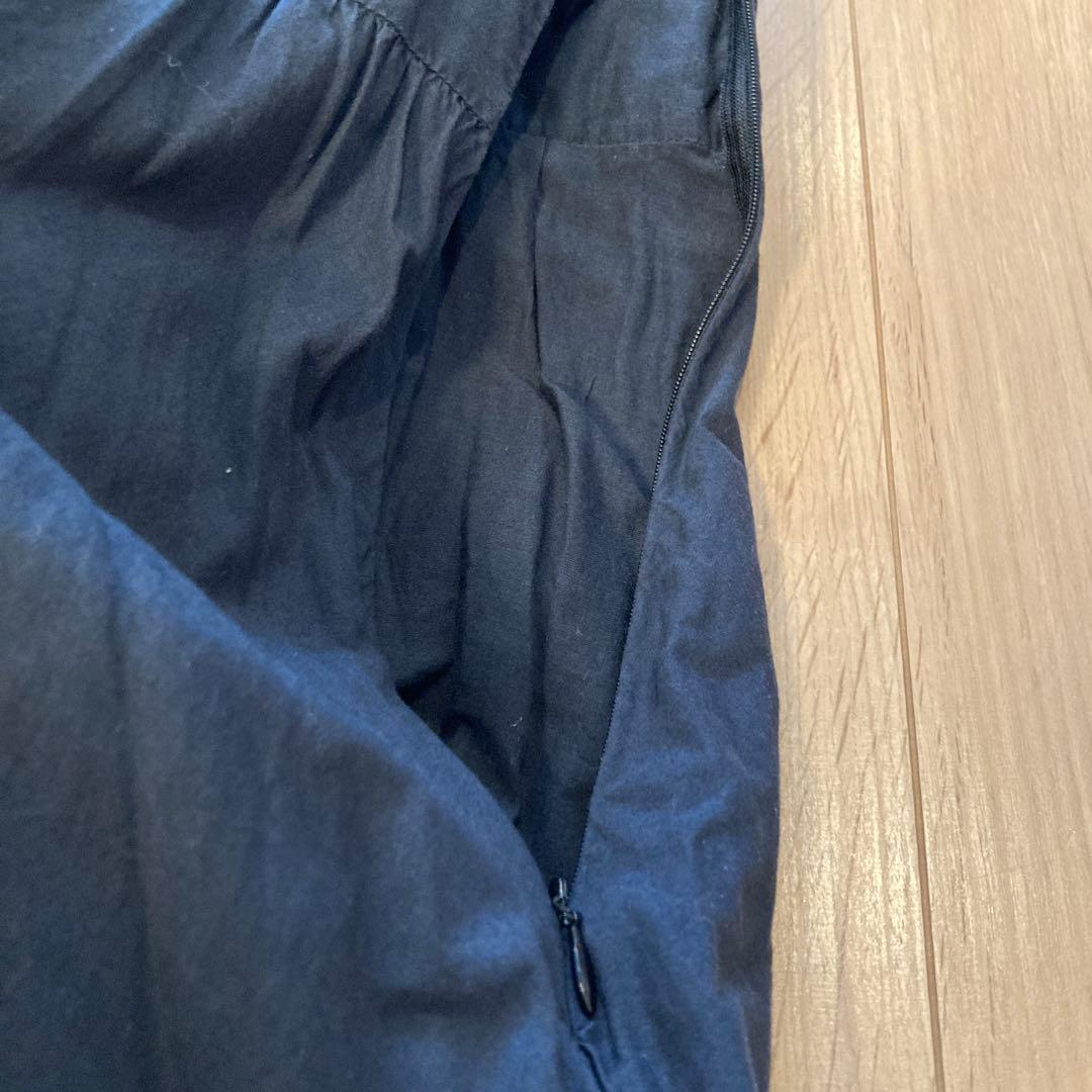 MARIHA マリハ ロングスリーブワンピース 少女のドレス