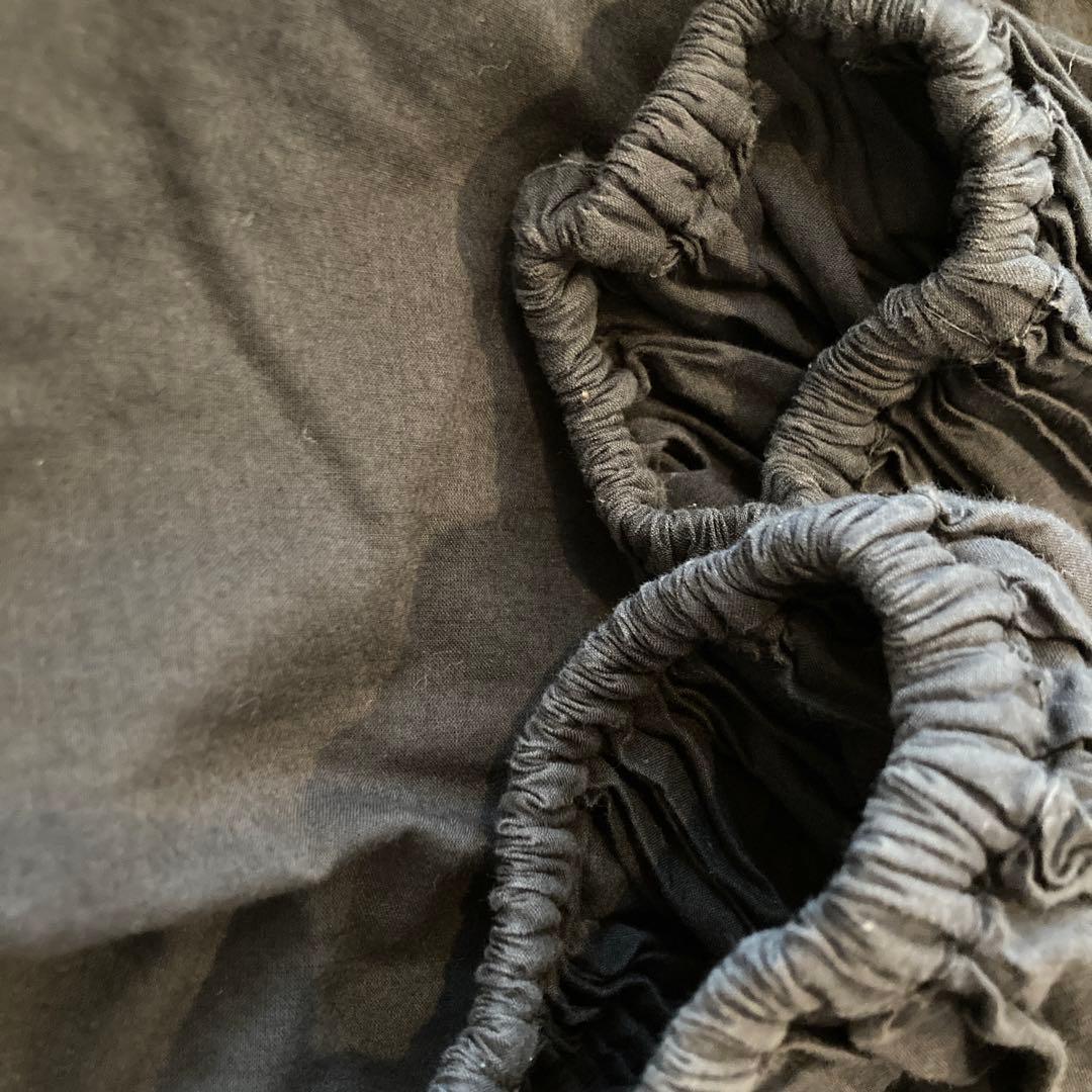 MARIHA マリハ ロングスリーブワンピース 少女のドレス