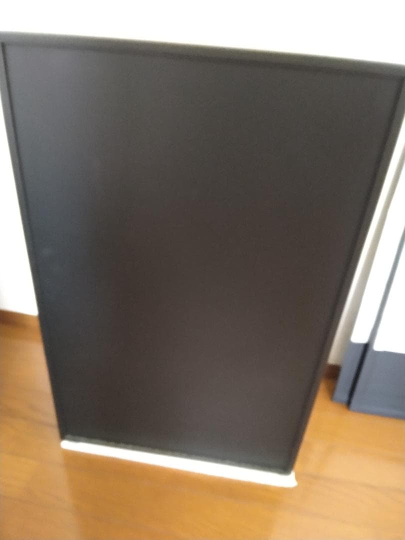 鬼平犯科帳ＤＶＤ　全81巻　専用収納棚付き