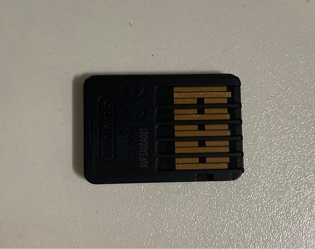 Super Mario 3D Collection ニンテンドースイッチ