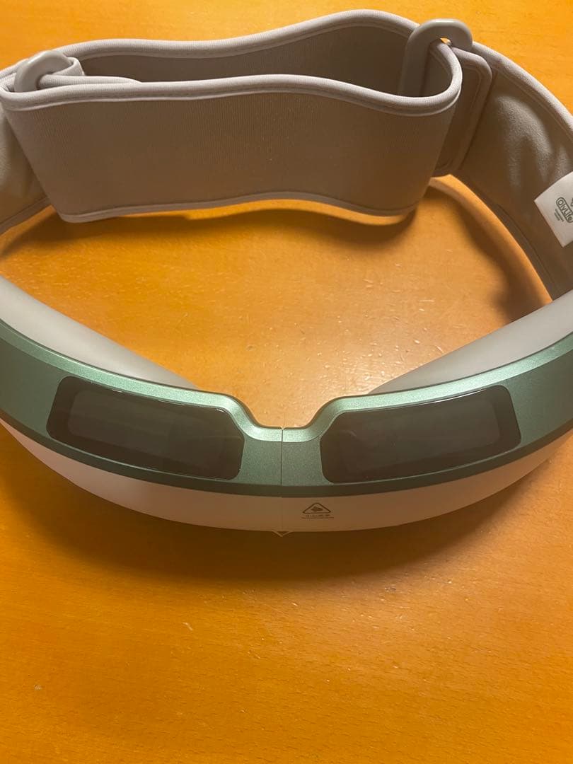 【本日発送】olylife shaken（シェイクン）マッサージャー