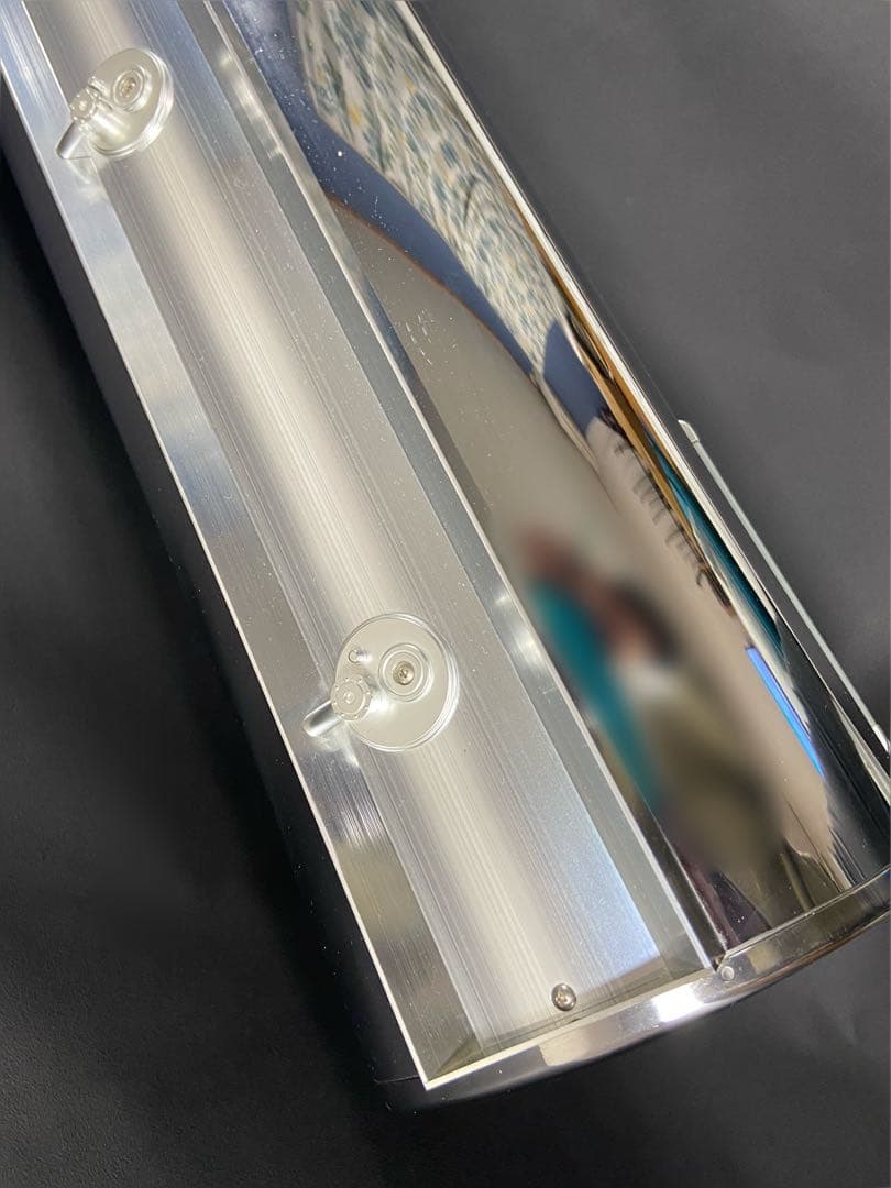 タミヤ 1/14RC トレーラートラック用 フューエルタンクトレーラー