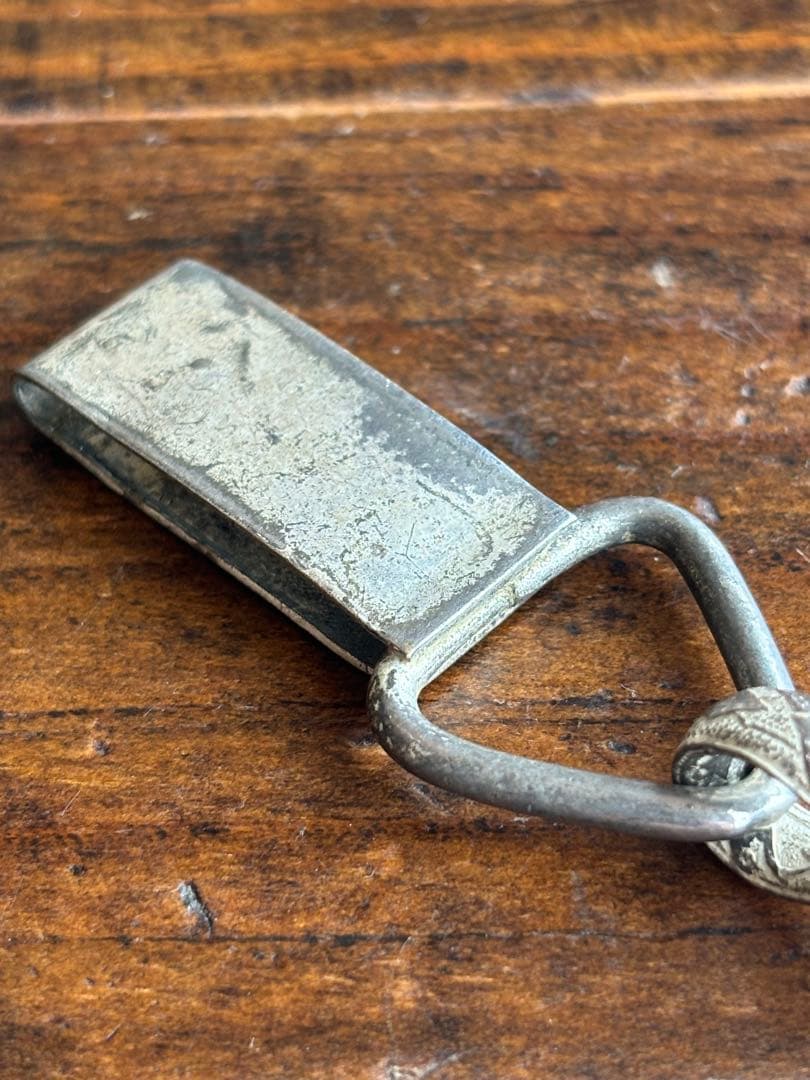 フリーメイソン　テンプル騎士団　ソードチェーン　ショートタイプ　SC-233