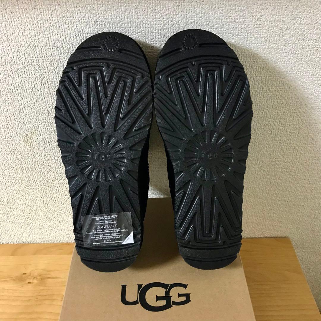 FRAMeWORK UGG CLASSIC SLIPPER 23㎝