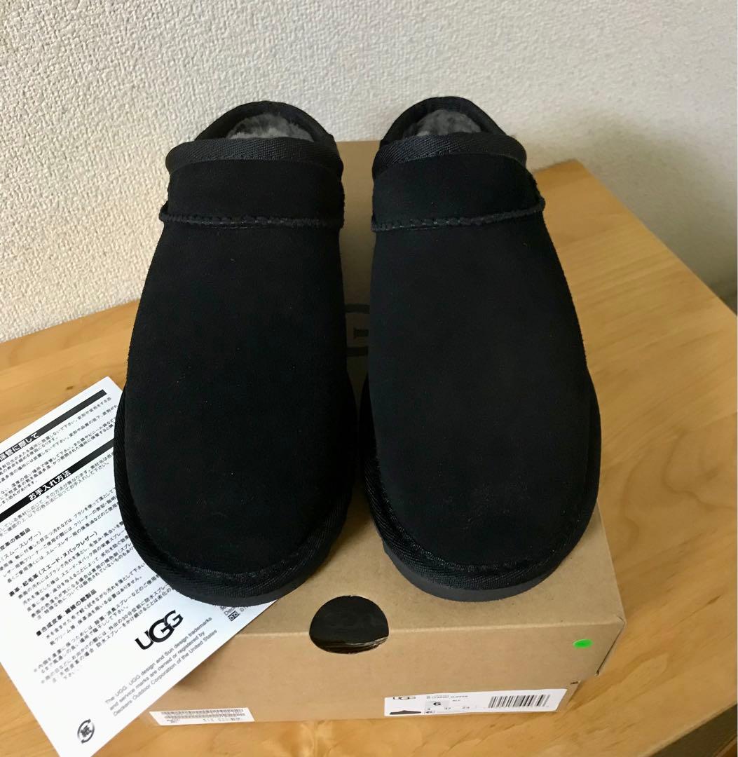 FRAMeWORK UGG CLASSIC SLIPPER 23㎝