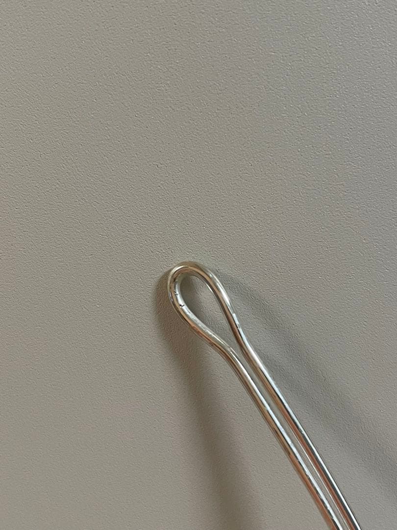 ANNAN WEDDING ブライダルアクセサリー3点セット ティアラ