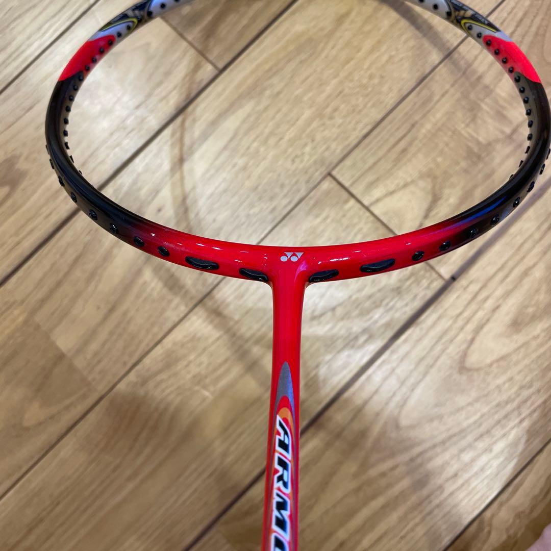 ★ヨネックス YONEX アーマーテック700 ARMORTEC700★
