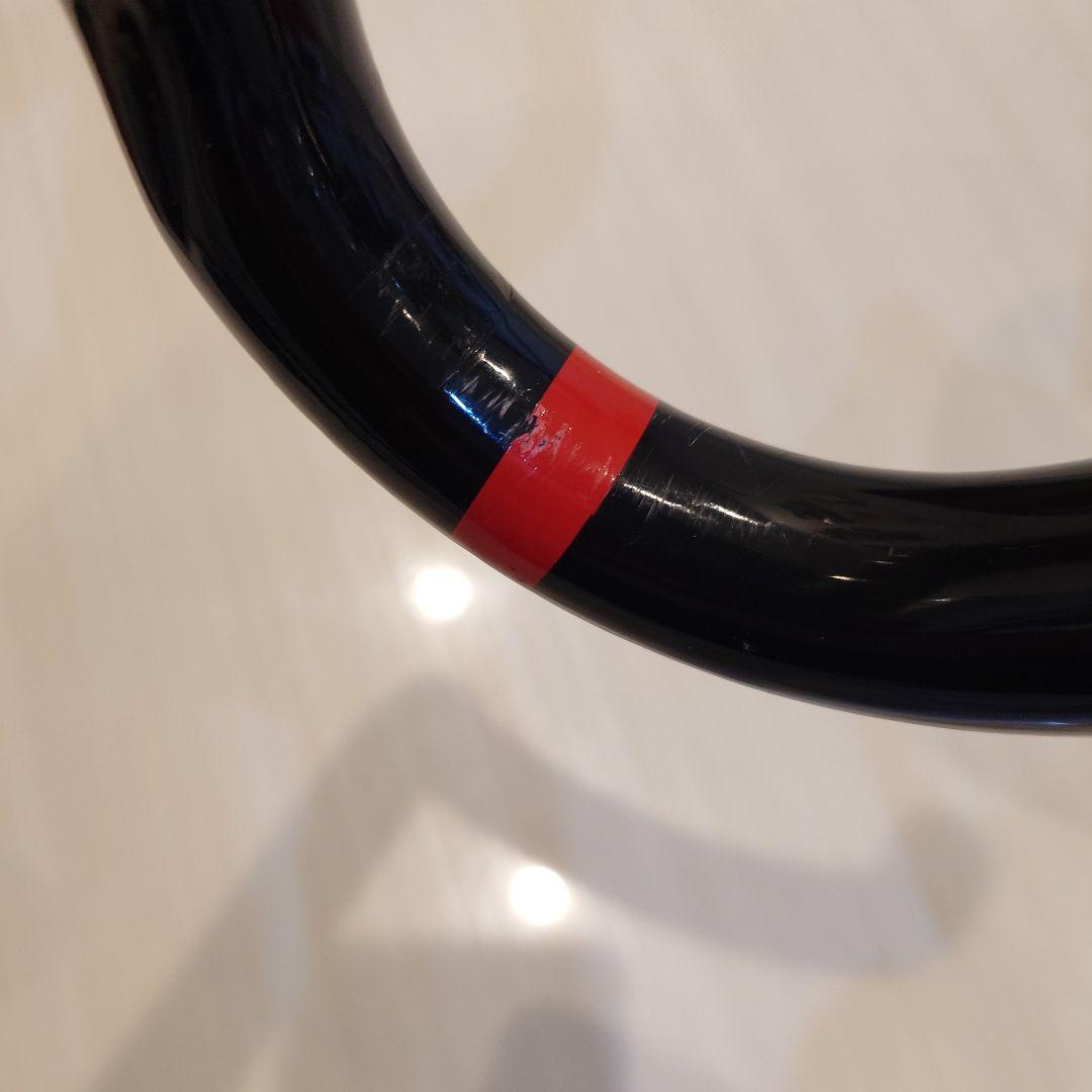 ボントレガー BONTRAGER XXX Integrated 一体型 カーボン