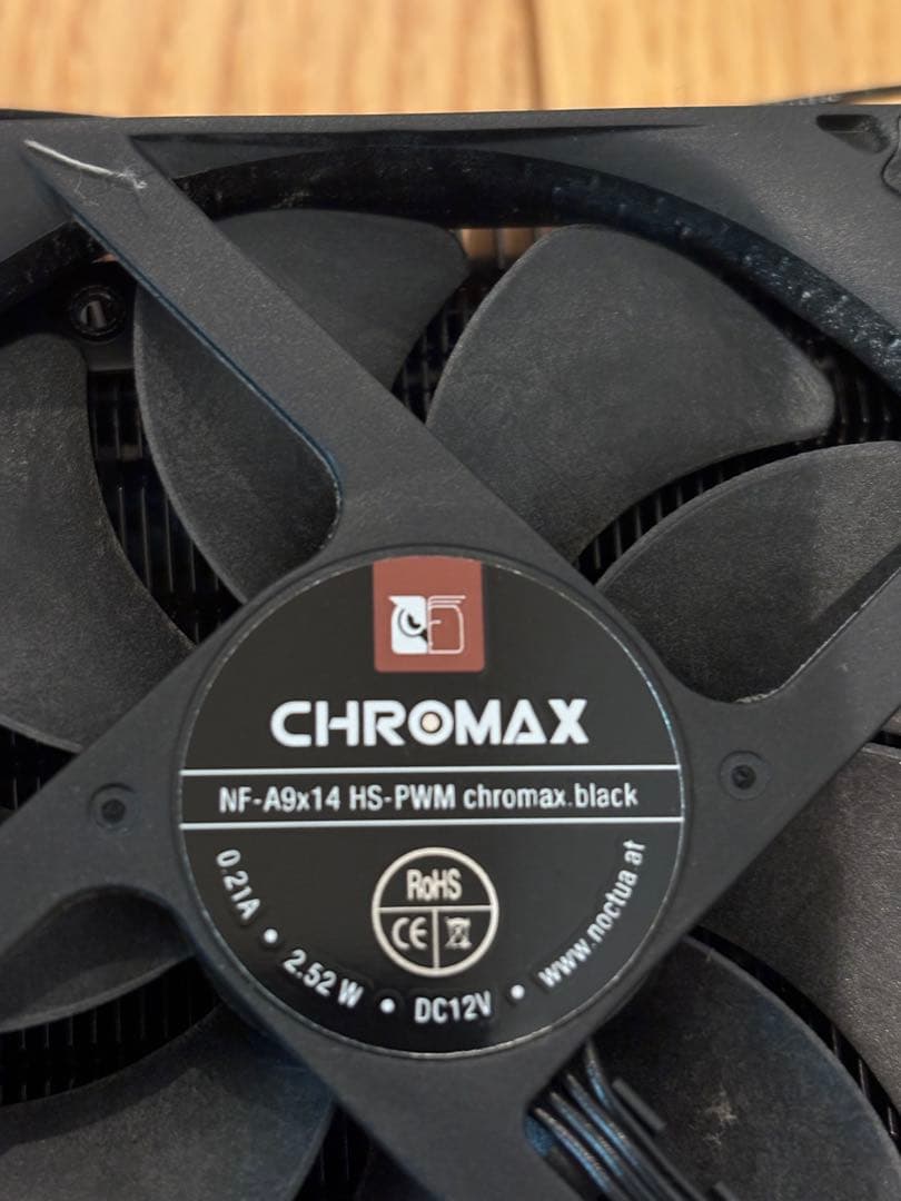 超小型/静音DeskMini A300 Ryzen5 3400G 16GB 2T