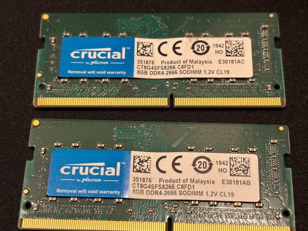 超小型/静音DeskMini A300 Ryzen5 3400G 16GB 2T