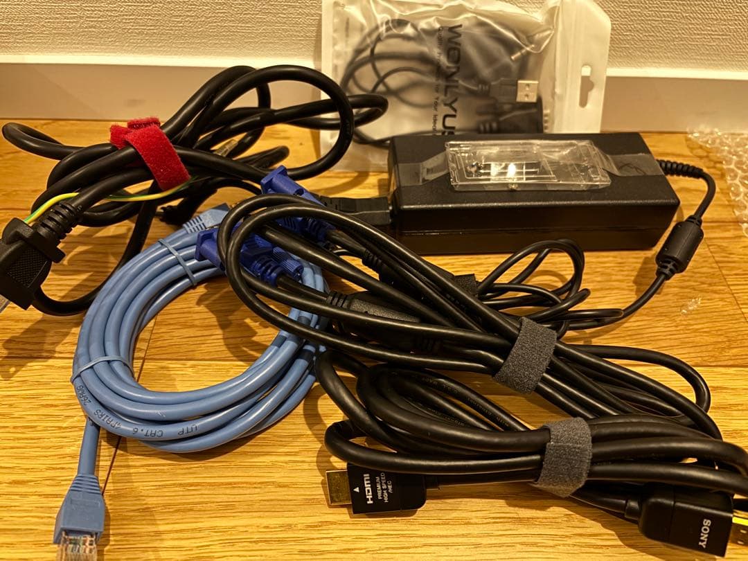 超小型/静音DeskMini A300 Ryzen5 3400G 16GB 2T