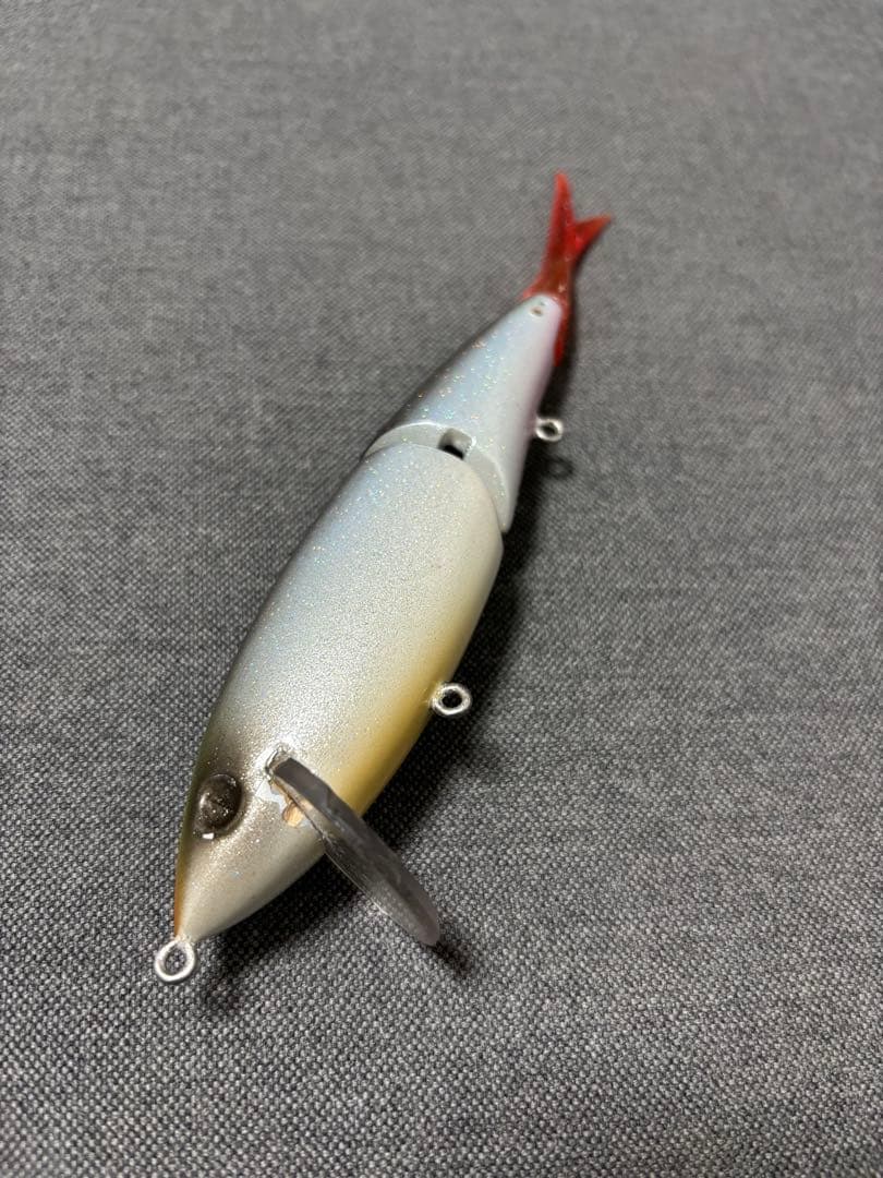 フラワー　　ネコソギウッド　ネコソギ　ウッド　nekosogi wood